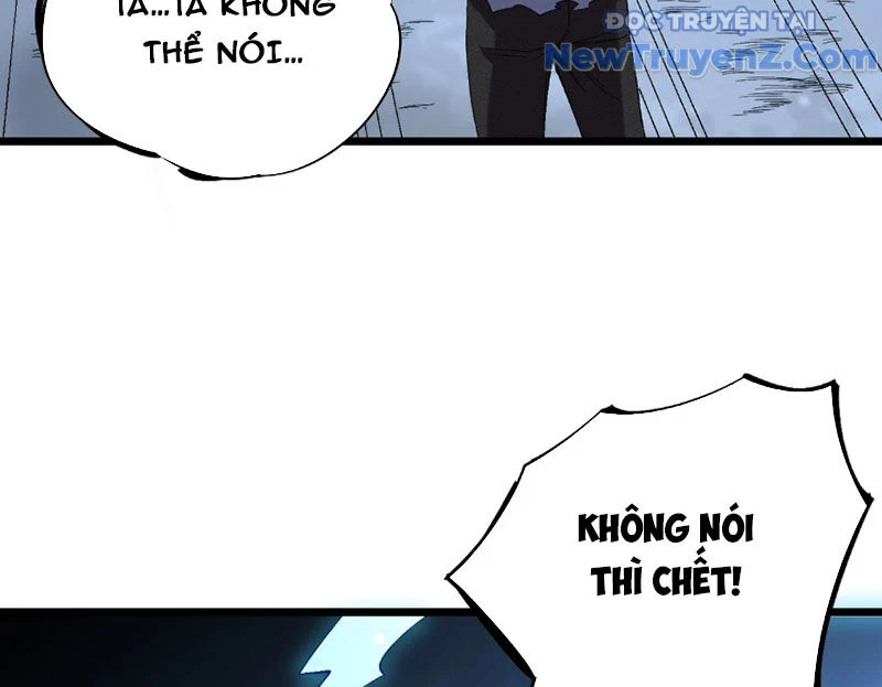 Cấm Chú Sư Mạnh Nhất Lịch Sử Chapter 6 - Next Chapter 7