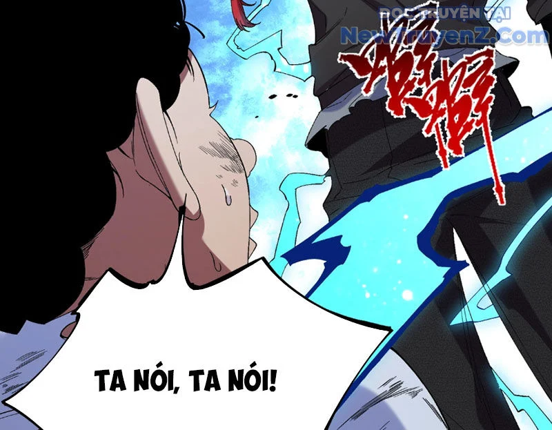 Cấm Chú Sư Mạnh Nhất Lịch Sử Chapter 6 - Next Chapter 7