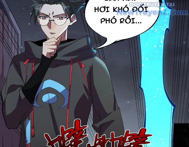 Cấm Chú Sư Mạnh Nhất Lịch Sử Chapter 6 - Next Chapter 7