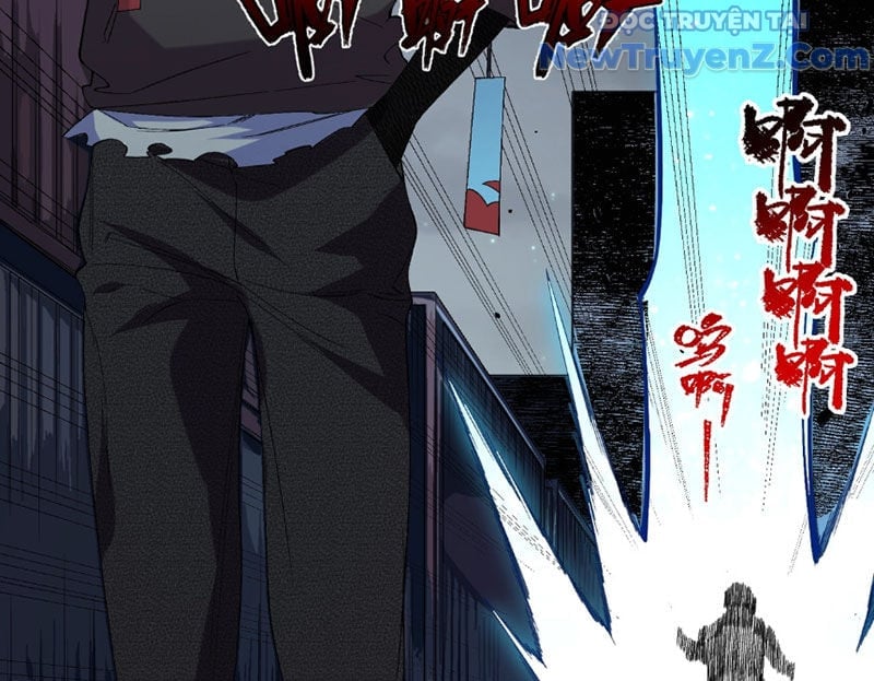 Cấm Chú Sư Mạnh Nhất Lịch Sử Chapter 6 - Next Chapter 7