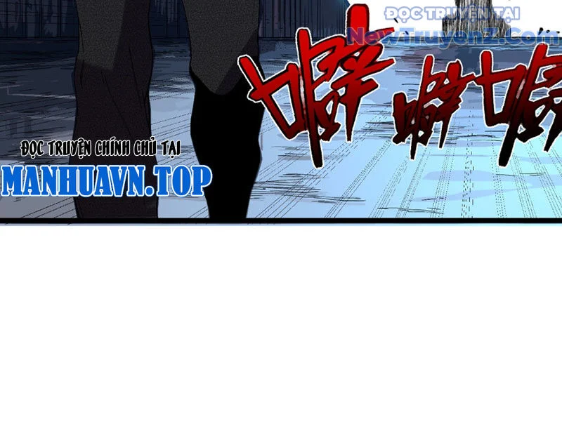 Cấm Chú Sư Mạnh Nhất Lịch Sử Chapter 6 - Next Chapter 7