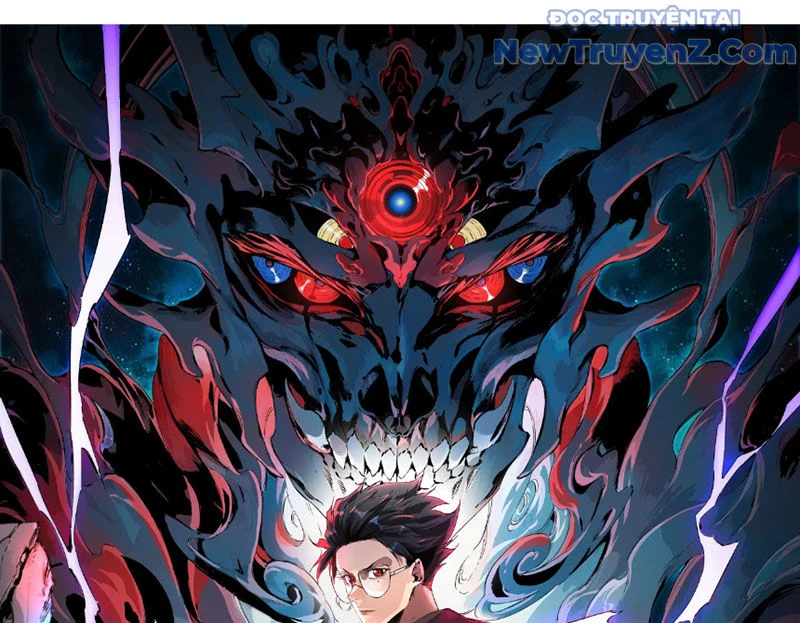 Cấm Chú Sư Mạnh Nhất Lịch Sử Chapter 6 - Next Chapter 7
