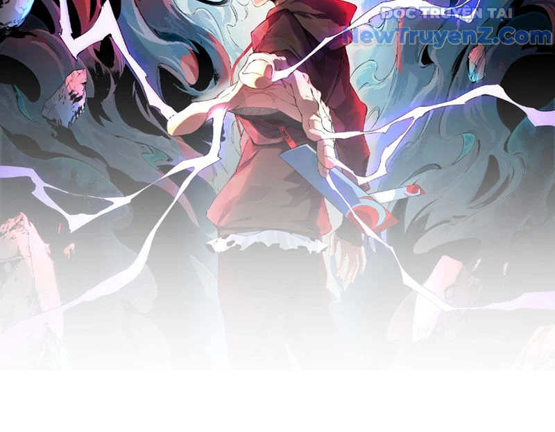 Cấm Chú Sư Mạnh Nhất Lịch Sử Chapter 6 - Next Chapter 7