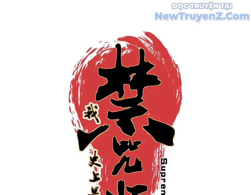 Cấm Chú Sư Mạnh Nhất Lịch Sử Chapter 6 - Next Chapter 7