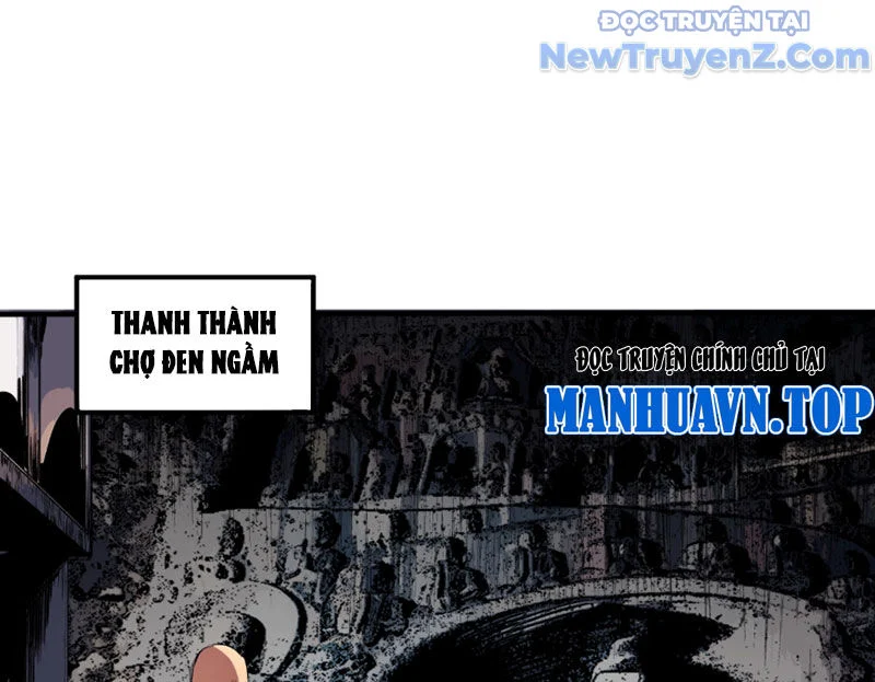 Cấm Chú Sư Mạnh Nhất Lịch Sử Chapter 6 - Next Chapter 7