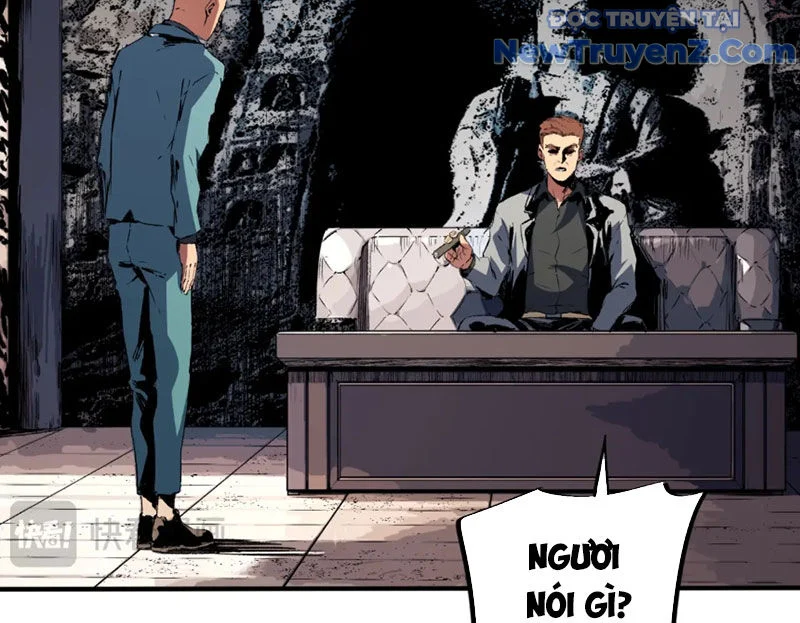 Cấm Chú Sư Mạnh Nhất Lịch Sử Chapter 6 - Next Chapter 7