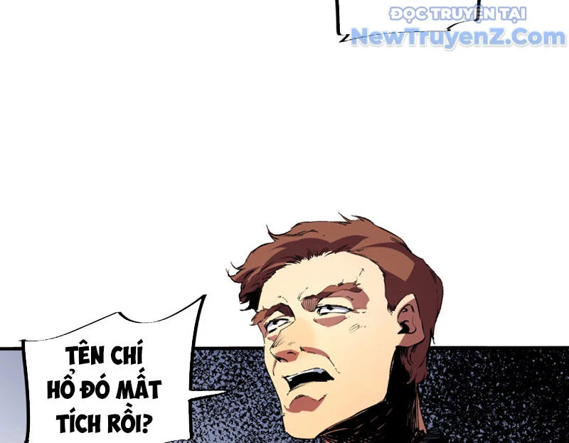 Cấm Chú Sư Mạnh Nhất Lịch Sử Chapter 6 - Next Chapter 7