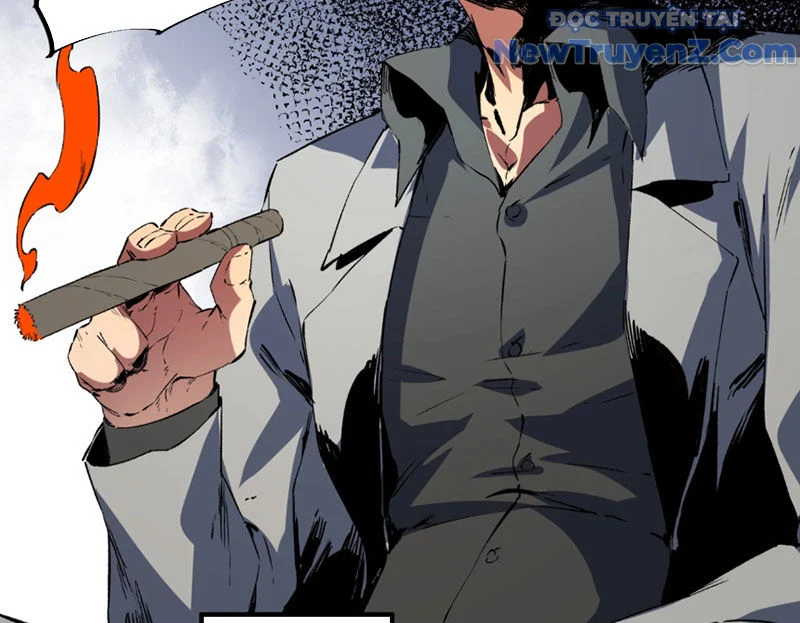 Cấm Chú Sư Mạnh Nhất Lịch Sử Chapter 6 - Next Chapter 7