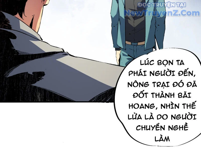Cấm Chú Sư Mạnh Nhất Lịch Sử Chapter 6 - Next Chapter 7