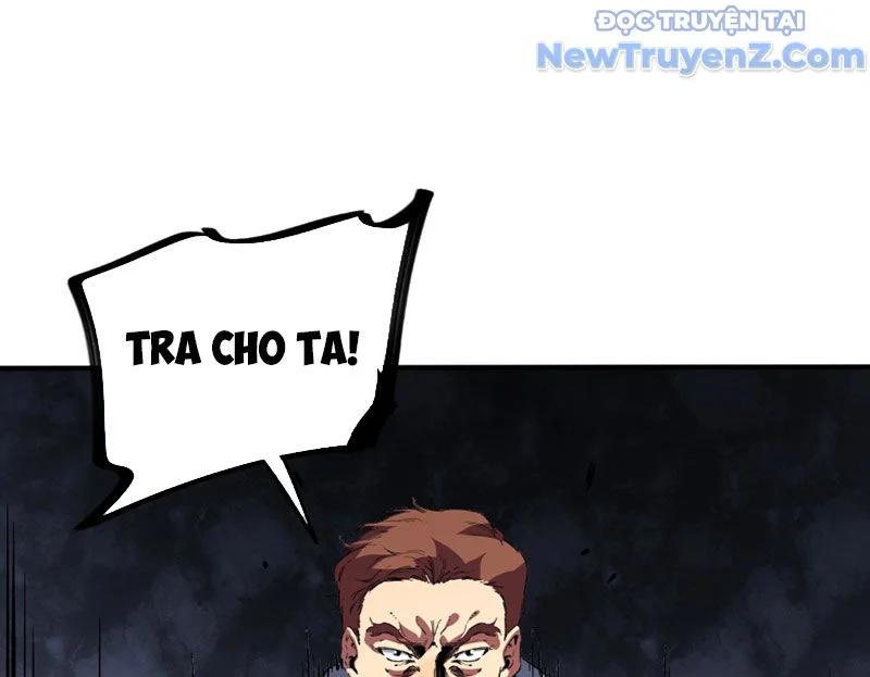 Cấm Chú Sư Mạnh Nhất Lịch Sử Chapter 6 - Next Chapter 7