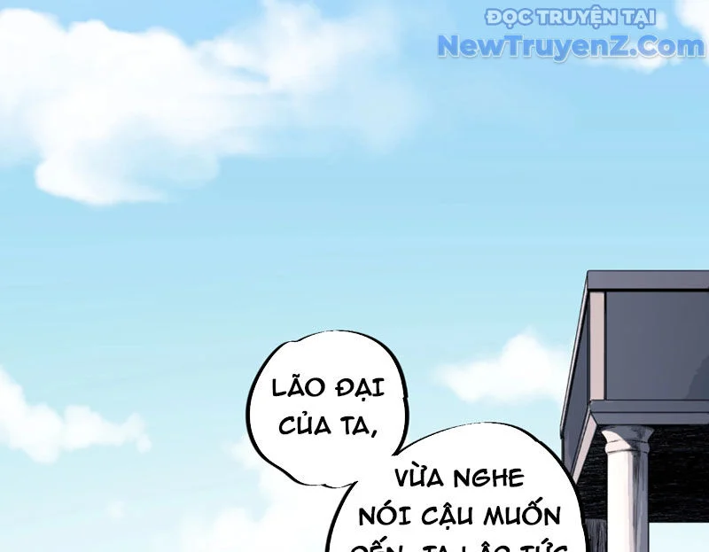 Cấm Chú Sư Mạnh Nhất Lịch Sử Chapter 6 - Next Chapter 7
