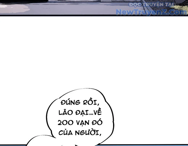 Cấm Chú Sư Mạnh Nhất Lịch Sử Chapter 6 - Next Chapter 7