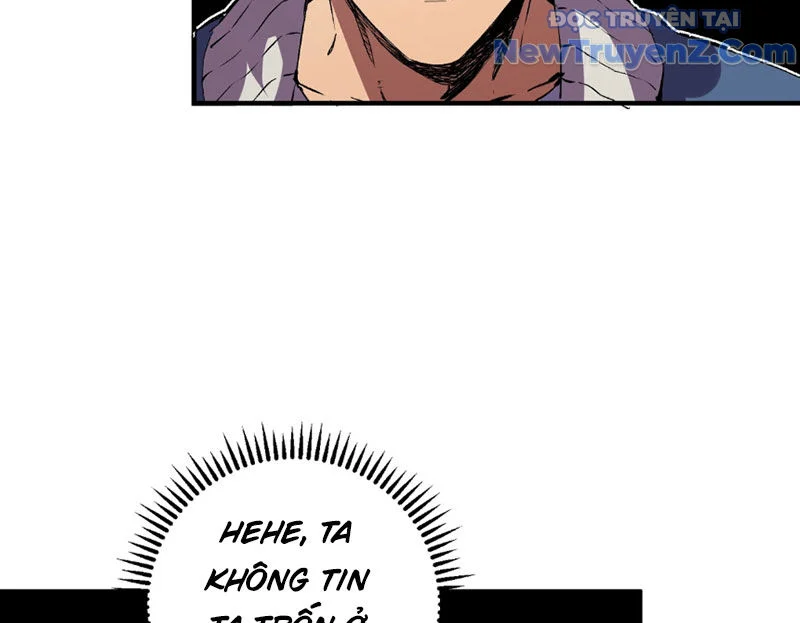 Cấm Chú Sư Mạnh Nhất Lịch Sử Chapter 6 - Next Chapter 7