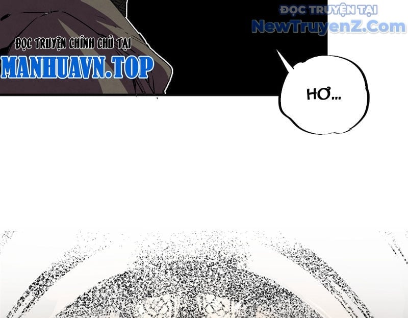Cấm Chú Sư Mạnh Nhất Lịch Sử Chapter 6 - Next Chapter 7