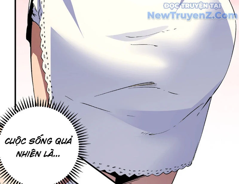 Cấm Chú Sư Mạnh Nhất Lịch Sử Chapter 6 - Next Chapter 7