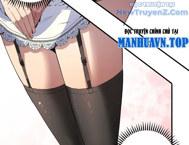 Cấm Chú Sư Mạnh Nhất Lịch Sử Chapter 6 - Next Chapter 7