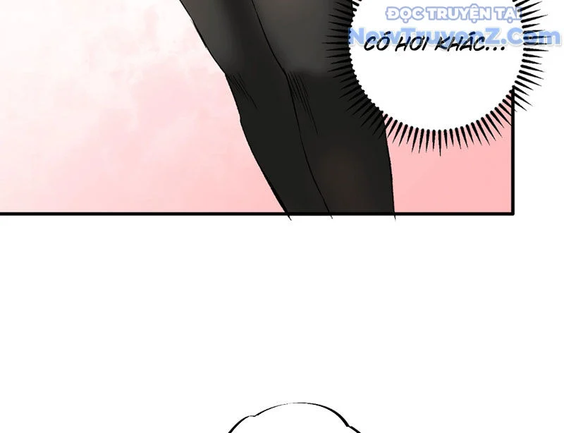 Cấm Chú Sư Mạnh Nhất Lịch Sử Chapter 6 - Next Chapter 7
