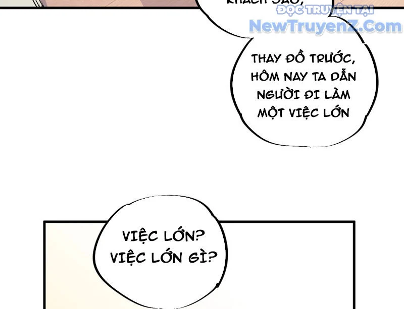 Cấm Chú Sư Mạnh Nhất Lịch Sử Chapter 6 - Next Chapter 7