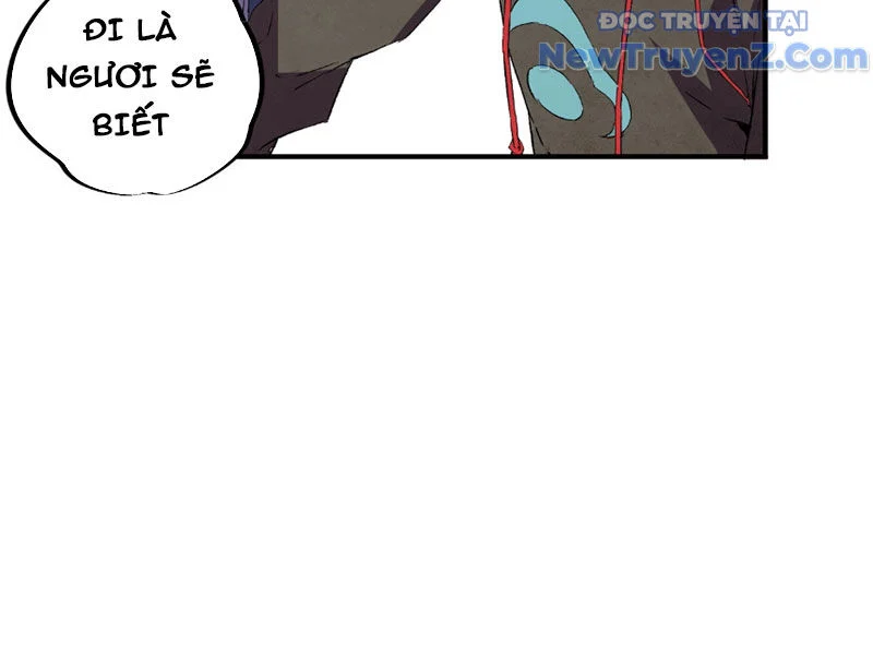 Cấm Chú Sư Mạnh Nhất Lịch Sử Chapter 6 - Next Chapter 7