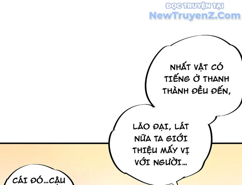 Cấm Chú Sư Mạnh Nhất Lịch Sử Chapter 6 - Next Chapter 7