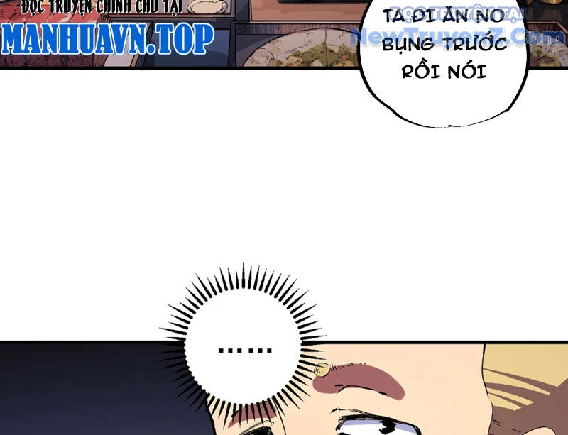 Cấm Chú Sư Mạnh Nhất Lịch Sử Chapter 6 - Next Chapter 7