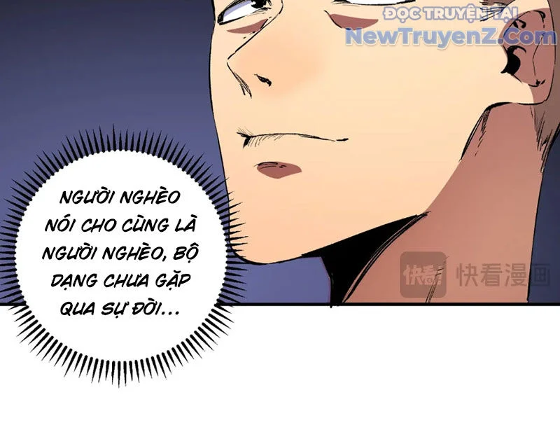 Cấm Chú Sư Mạnh Nhất Lịch Sử Chapter 6 - Next Chapter 7