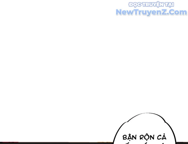 Cấm Chú Sư Mạnh Nhất Lịch Sử Chapter 6 - Next Chapter 7