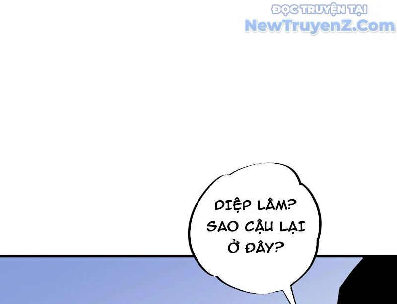 Cấm Chú Sư Mạnh Nhất Lịch Sử Chapter 6 - Next Chapter 7
