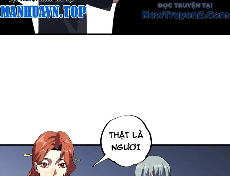 Cấm Chú Sư Mạnh Nhất Lịch Sử Chapter 6 - Next Chapter 7