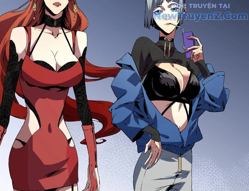Cấm Chú Sư Mạnh Nhất Lịch Sử Chapter 6 - Next Chapter 7
