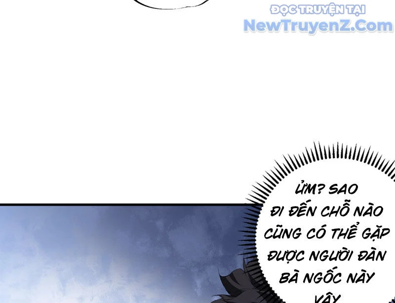 Cấm Chú Sư Mạnh Nhất Lịch Sử Chapter 6 - Next Chapter 7