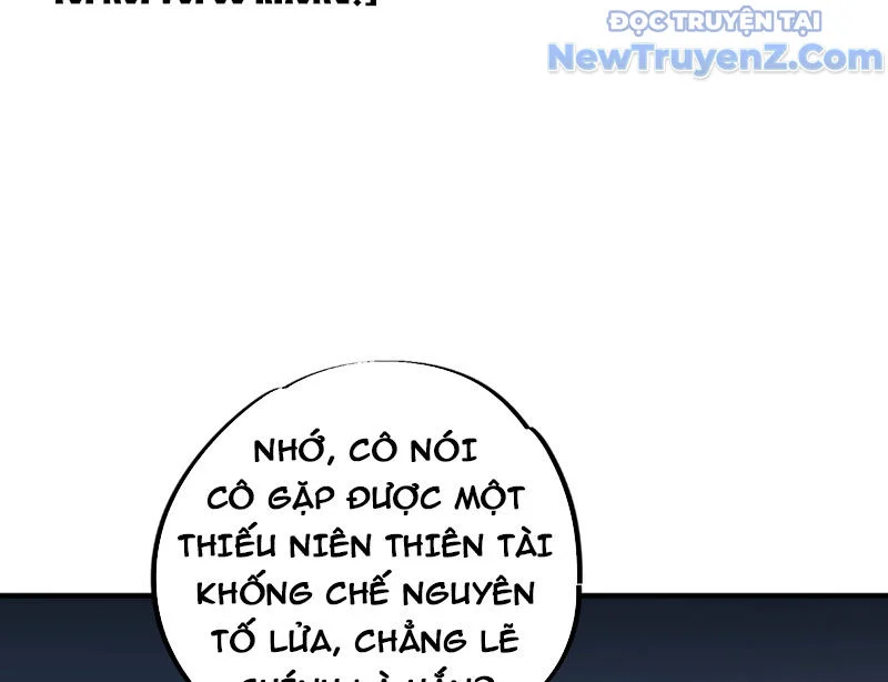 Cấm Chú Sư Mạnh Nhất Lịch Sử Chapter 6 - Next Chapter 7