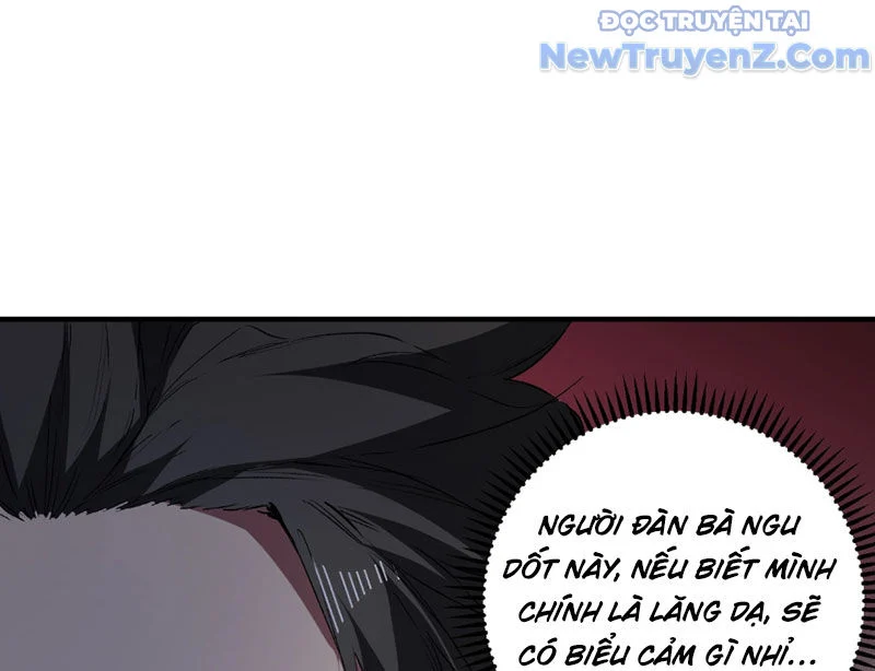 Cấm Chú Sư Mạnh Nhất Lịch Sử Chapter 6 - Next Chapter 7