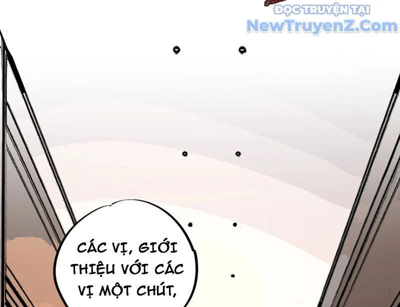Cấm Chú Sư Mạnh Nhất Lịch Sử Chapter 6 - Next Chapter 7