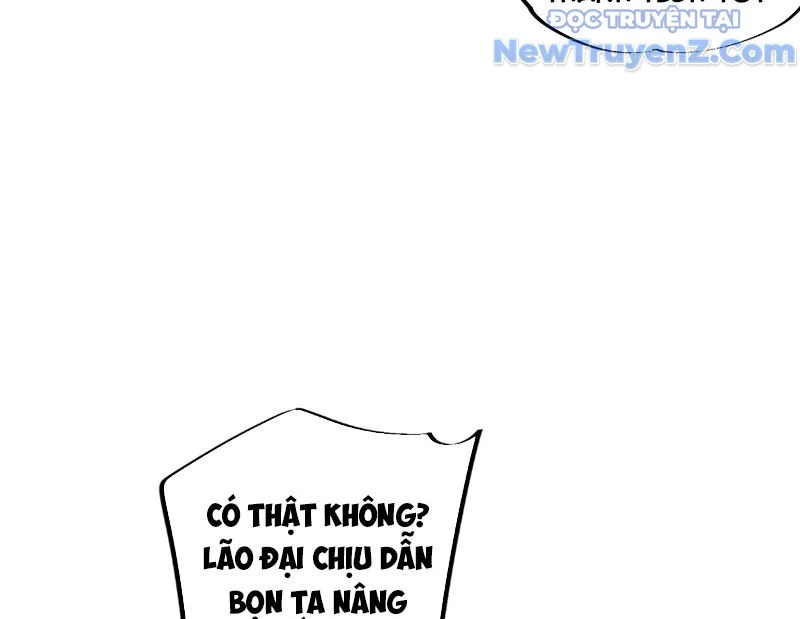 Cấm Chú Sư Mạnh Nhất Lịch Sử Chapter 6 - Next Chapter 7