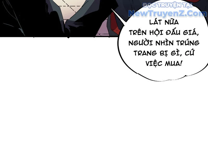 Cấm Chú Sư Mạnh Nhất Lịch Sử Chapter 6 - Next Chapter 7