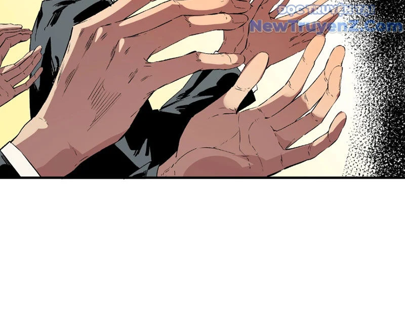 Cấm Chú Sư Mạnh Nhất Lịch Sử Chapter 6 - Next Chapter 7