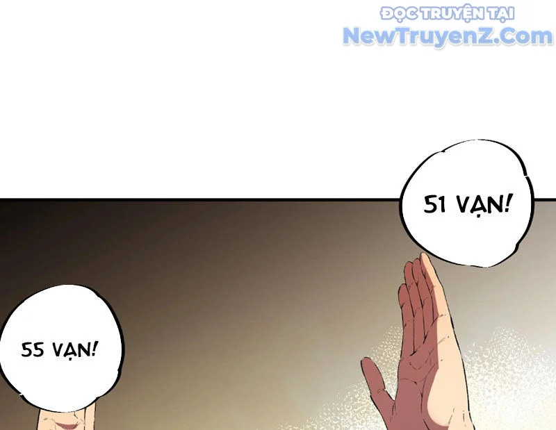 Cấm Chú Sư Mạnh Nhất Lịch Sử Chapter 6 - Next Chapter 7