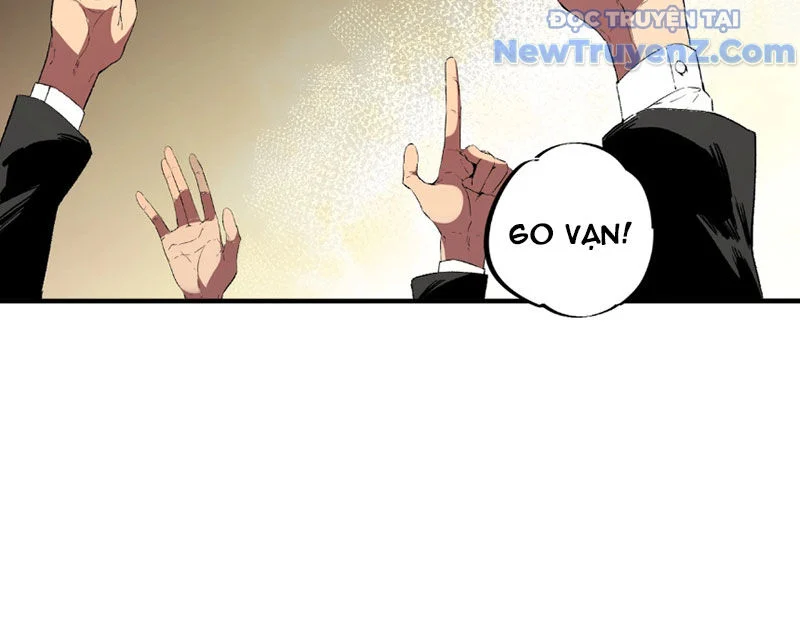 Cấm Chú Sư Mạnh Nhất Lịch Sử Chapter 6 - Next Chapter 7