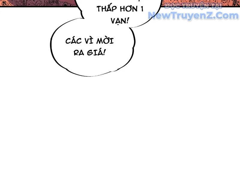 Cấm Chú Sư Mạnh Nhất Lịch Sử Chapter 7 - Next Chapter 8