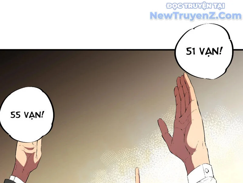 Cấm Chú Sư Mạnh Nhất Lịch Sử Chapter 7 - Next Chapter 8
