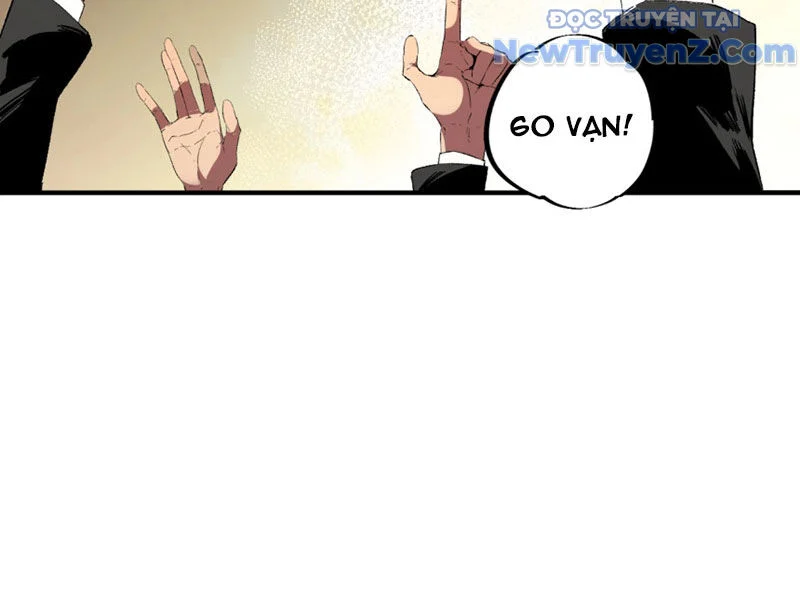Cấm Chú Sư Mạnh Nhất Lịch Sử Chapter 7 - Next Chapter 8