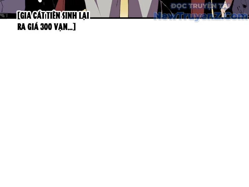 Cấm Chú Sư Mạnh Nhất Lịch Sử Chapter 7 - Next Chapter 8
