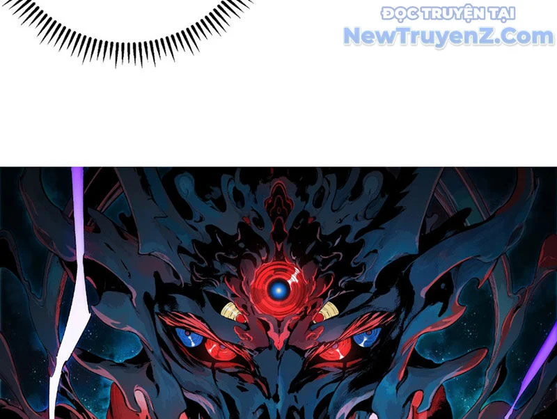 Cấm Chú Sư Mạnh Nhất Lịch Sử Chapter 7 - Next Chapter 8
