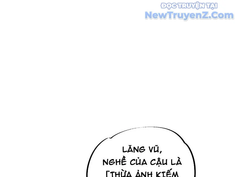Cấm Chú Sư Mạnh Nhất Lịch Sử Chapter 7 - Next Chapter 8