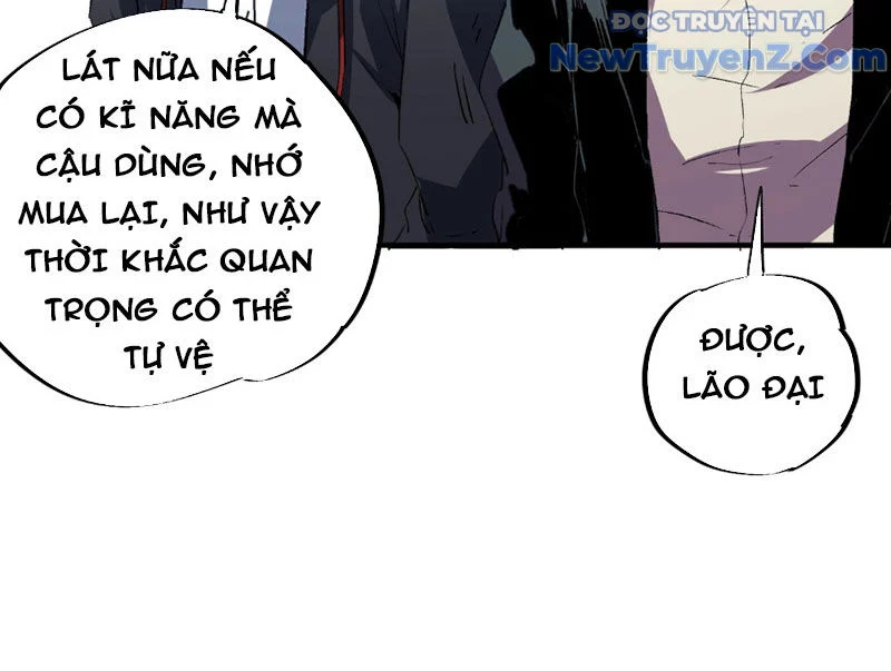 Cấm Chú Sư Mạnh Nhất Lịch Sử Chapter 7 - Next Chapter 8