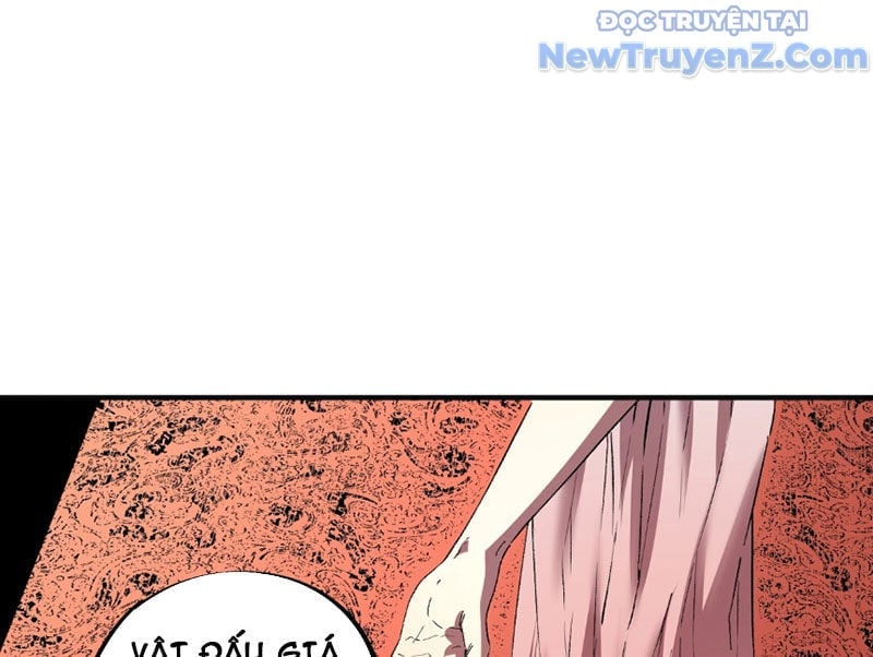 Cấm Chú Sư Mạnh Nhất Lịch Sử Chapter 7 - Next Chapter 8