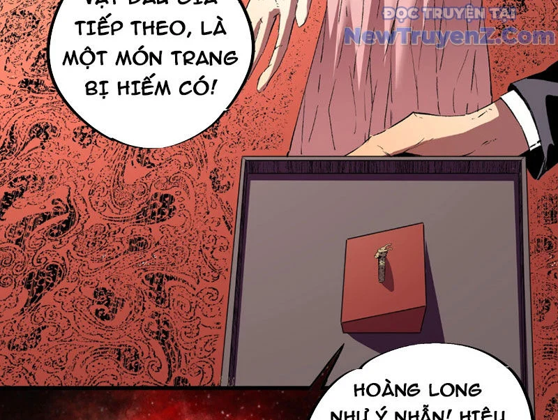 Cấm Chú Sư Mạnh Nhất Lịch Sử Chapter 7 - Next Chapter 8
