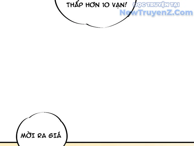 Cấm Chú Sư Mạnh Nhất Lịch Sử Chapter 7 - Next Chapter 8