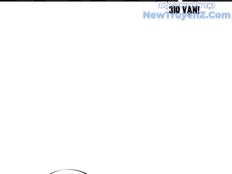 Cấm Chú Sư Mạnh Nhất Lịch Sử Chapter 7 - Next Chapter 8